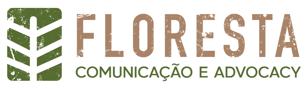 Fluir.IA